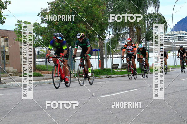 Buy your photos of the eventCircuito Shopping Metropolitano Barra da Tijuca on Fotop