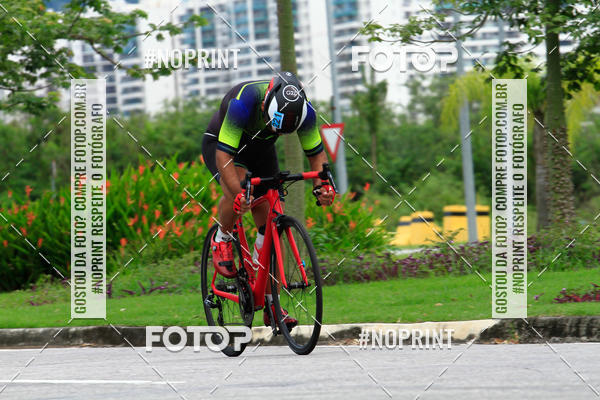 Buy your photos of the eventCircuito Shopping Metropolitano Barra da Tijuca on Fotop