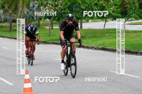 Buy your photos of the eventCircuito Shopping Metropolitano Barra da Tijuca on Fotop