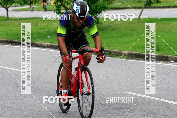 Buy your photos of the eventCircuito Shopping Metropolitano Barra da Tijuca on Fotop