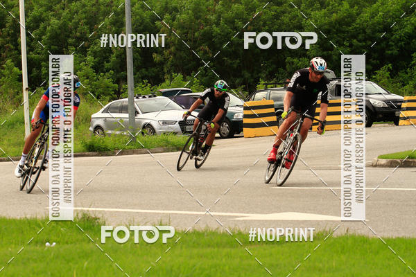 Buy your photos of the eventCircuito Shopping Metropolitano Barra da Tijuca on Fotop