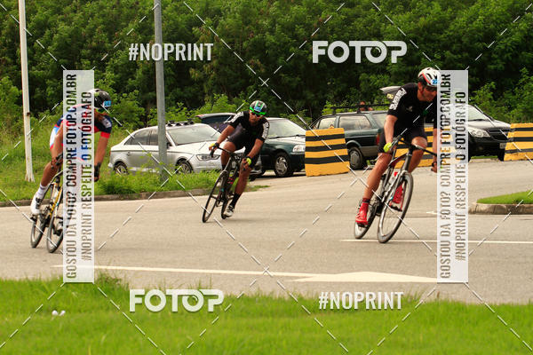 Buy your photos of the eventCircuito Shopping Metropolitano Barra da Tijuca on Fotop