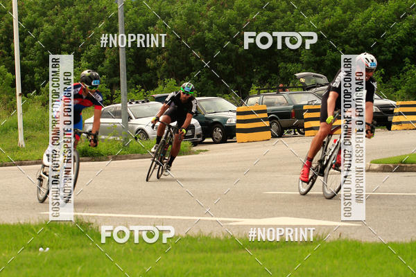 Buy your photos of the eventCircuito Shopping Metropolitano Barra da Tijuca on Fotop