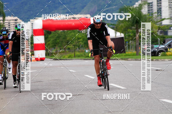 Buy your photos of the eventCircuito Shopping Metropolitano Barra da Tijuca on Fotop