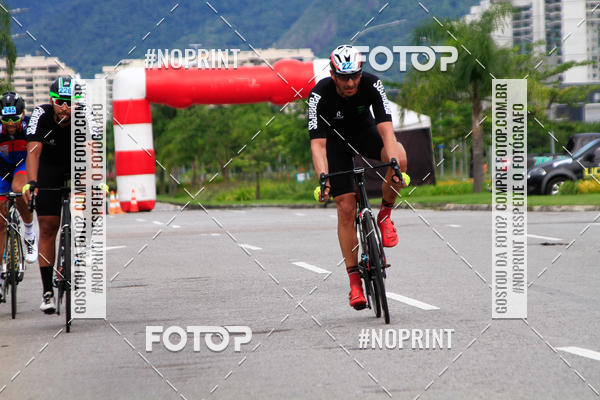 Buy your photos of the eventCircuito Shopping Metropolitano Barra da Tijuca on Fotop