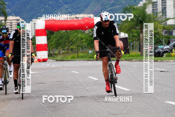 Buy your photos of the eventCircuito Shopping Metropolitano Barra da Tijuca on Fotop