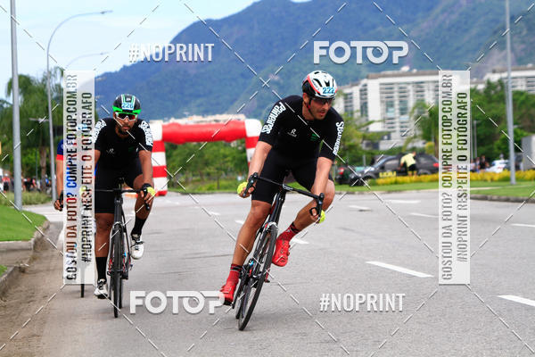 Buy your photos of the eventCircuito Shopping Metropolitano Barra da Tijuca on Fotop