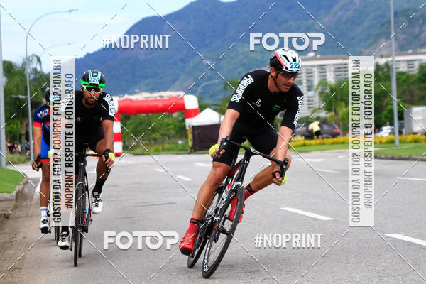 Buy your photos of the eventCircuito Shopping Metropolitano Barra da Tijuca on Fotop