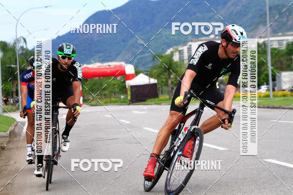 Buy your photos of the eventCircuito Shopping Metropolitano Barra da Tijuca on Fotop