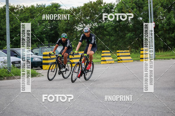 Buy your photos of the eventCircuito Shopping Metropolitano Barra da Tijuca on Fotop