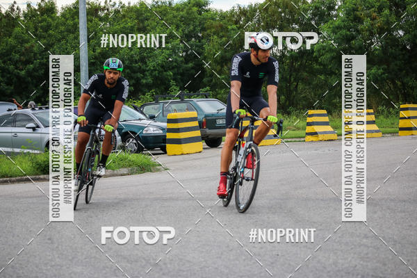 Buy your photos of the eventCircuito Shopping Metropolitano Barra da Tijuca on Fotop