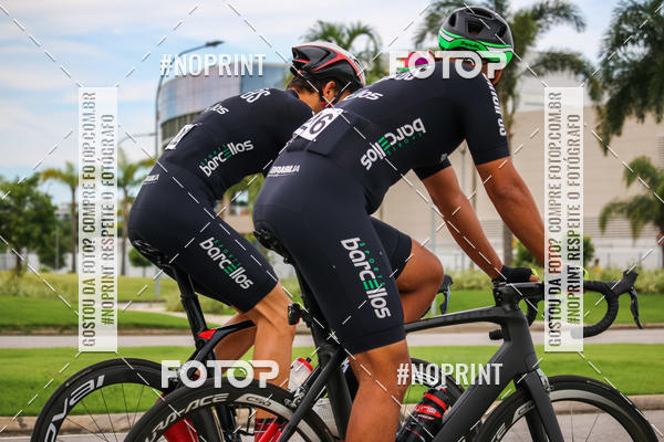 Buy your photos of the eventCircuito Shopping Metropolitano Barra da Tijuca on Fotop