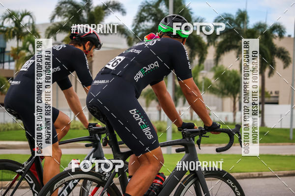 Buy your photos of the eventCircuito Shopping Metropolitano Barra da Tijuca on Fotop