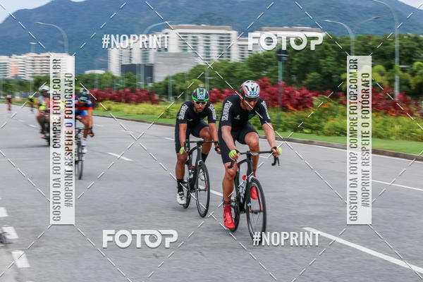 Buy your photos of the eventCircuito Shopping Metropolitano Barra da Tijuca on Fotop