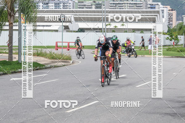 Buy your photos of the eventCircuito Shopping Metropolitano Barra da Tijuca on Fotop