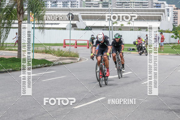 Buy your photos of the eventCircuito Shopping Metropolitano Barra da Tijuca on Fotop