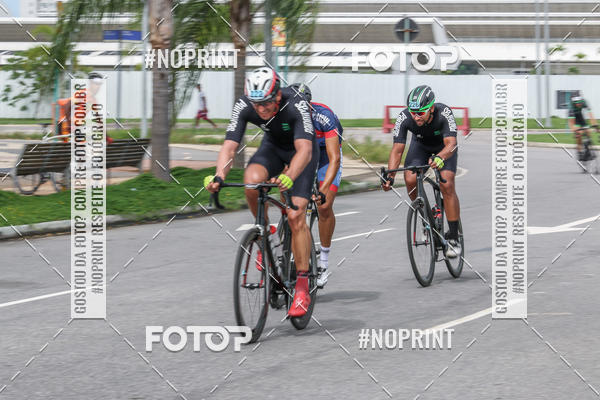 Buy your photos of the eventCircuito Shopping Metropolitano Barra da Tijuca on Fotop