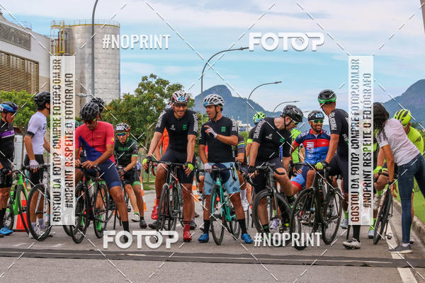 Buy your photos of the eventCircuito Shopping Metropolitano Barra da Tijuca on Fotop