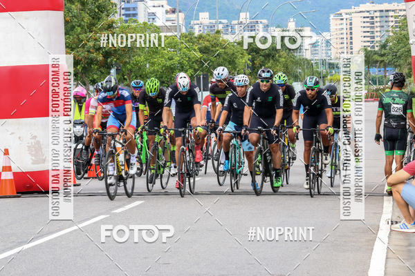 Buy your photos of the eventCircuito Shopping Metropolitano Barra da Tijuca on Fotop