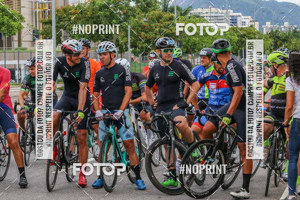 Buy your photos of the eventCircuito Shopping Metropolitano Barra da Tijuca on Fotop
