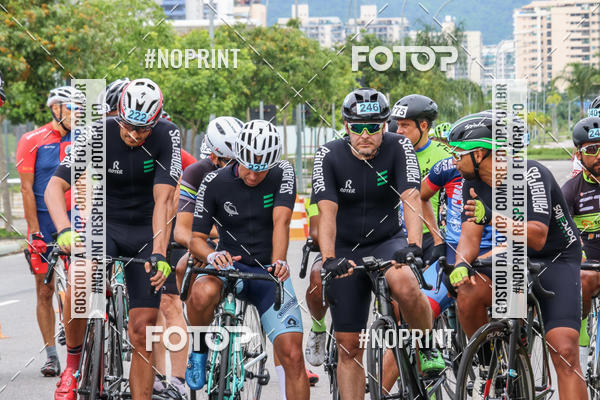 Buy your photos of the eventCircuito Shopping Metropolitano Barra da Tijuca on Fotop