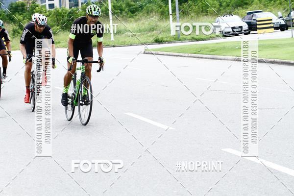 Buy your photos of the eventCircuito Shopping Metropolitano Barra da Tijuca on Fotop