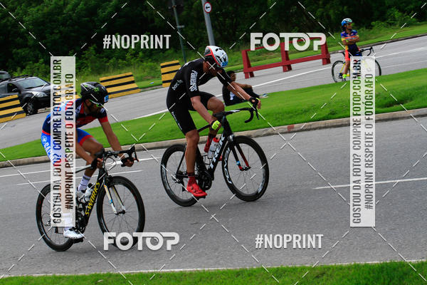 Buy your photos of the eventCircuito Shopping Metropolitano Barra da Tijuca on Fotop