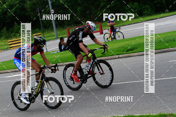 Buy your photos of the eventCircuito Shopping Metropolitano Barra da Tijuca on Fotop