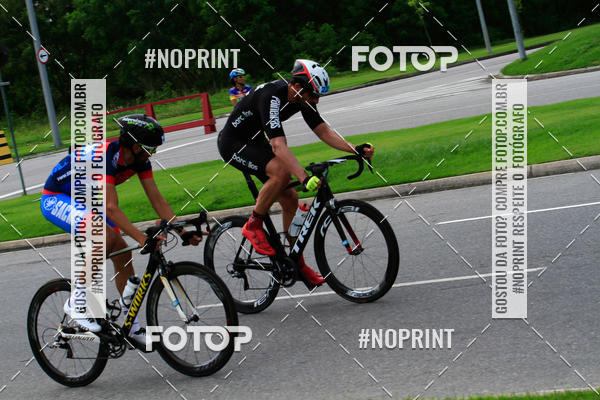 Buy your photos of the eventCircuito Shopping Metropolitano Barra da Tijuca on Fotop