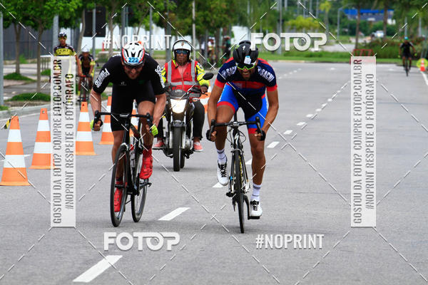 Buy your photos of the eventCircuito Shopping Metropolitano Barra da Tijuca on Fotop