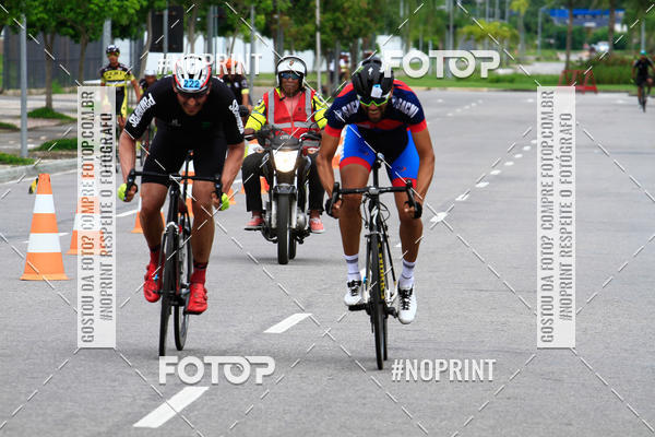 Buy your photos of the eventCircuito Shopping Metropolitano Barra da Tijuca on Fotop