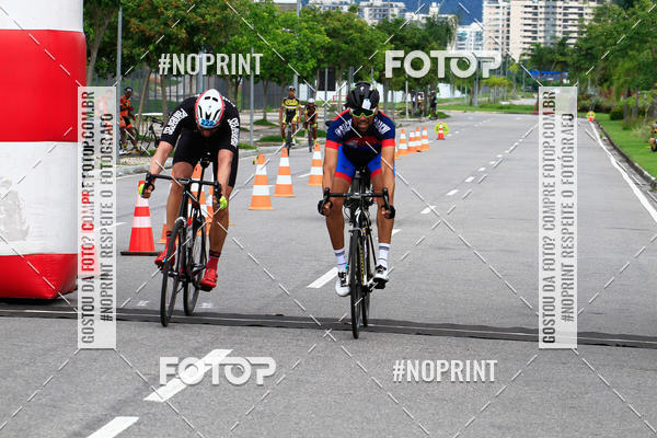 Buy your photos of the eventCircuito Shopping Metropolitano Barra da Tijuca on Fotop