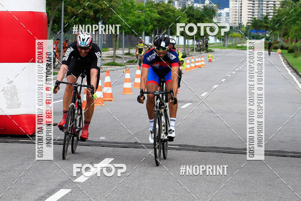 Buy your photos of the eventCircuito Shopping Metropolitano Barra da Tijuca on Fotop