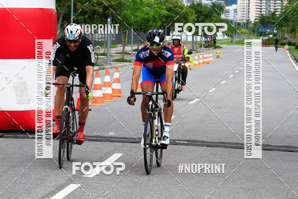 Buy your photos of the eventCircuito Shopping Metropolitano Barra da Tijuca on Fotop