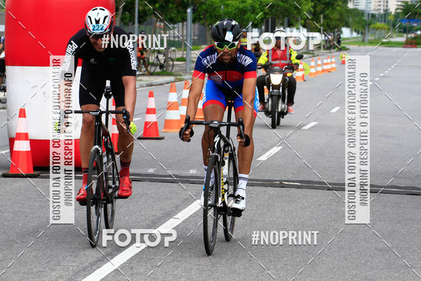 Buy your photos of the eventCircuito Shopping Metropolitano Barra da Tijuca on Fotop