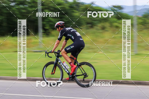 Buy your photos of the eventCircuito Shopping Metropolitano Barra da Tijuca on Fotop