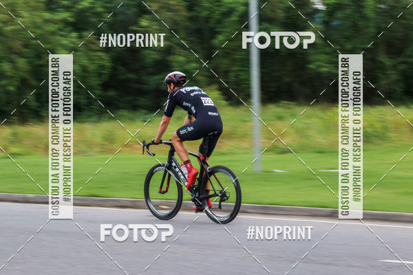 Buy your photos of the eventCircuito Shopping Metropolitano Barra da Tijuca on Fotop