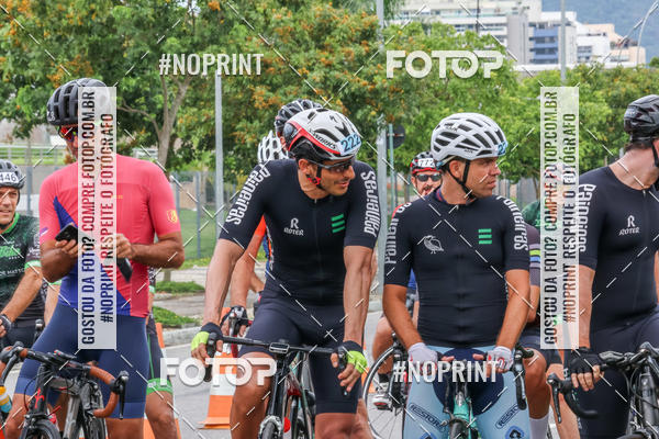 Buy your photos of the eventCircuito Shopping Metropolitano Barra da Tijuca on Fotop