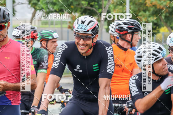 Buy your photos of the eventCircuito Shopping Metropolitano Barra da Tijuca on Fotop