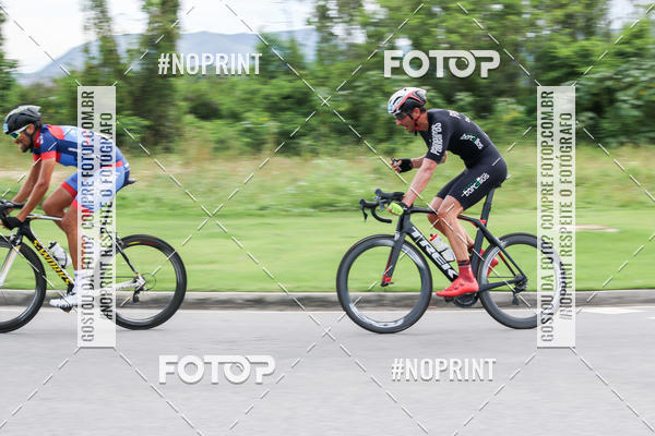 Buy your photos of the eventCircuito Shopping Metropolitano Barra da Tijuca on Fotop