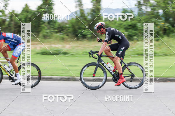 Buy your photos of the eventCircuito Shopping Metropolitano Barra da Tijuca on Fotop