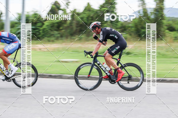 Buy your photos of the eventCircuito Shopping Metropolitano Barra da Tijuca on Fotop