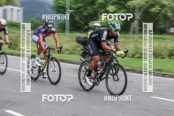 Buy your photos of the eventCircuito Shopping Metropolitano Barra da Tijuca on Fotop