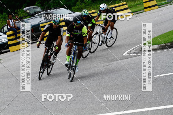 Buy your photos of the eventCircuito Shopping Metropolitano Barra da Tijuca on Fotop