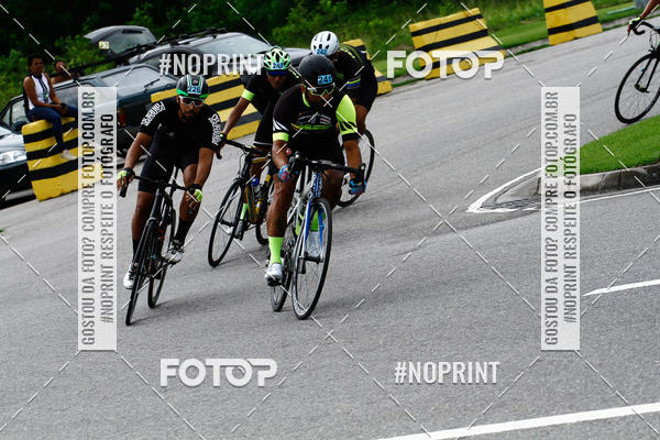 Buy your photos of the eventCircuito Shopping Metropolitano Barra da Tijuca on Fotop