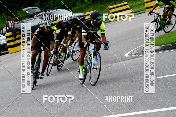 Buy your photos of the eventCircuito Shopping Metropolitano Barra da Tijuca on Fotop