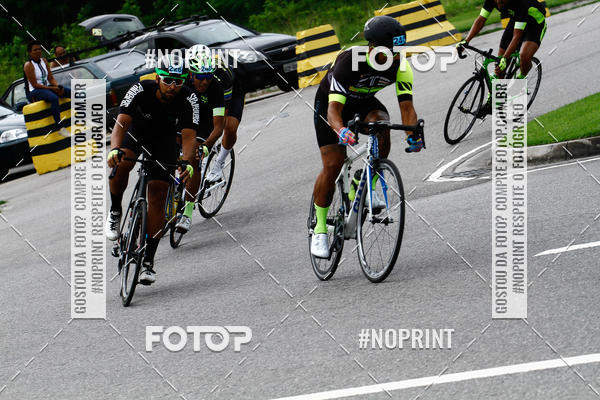 Buy your photos of the eventCircuito Shopping Metropolitano Barra da Tijuca on Fotop