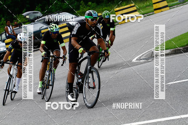 Buy your photos of the eventCircuito Shopping Metropolitano Barra da Tijuca on Fotop