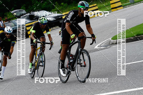 Buy your photos of the eventCircuito Shopping Metropolitano Barra da Tijuca on Fotop