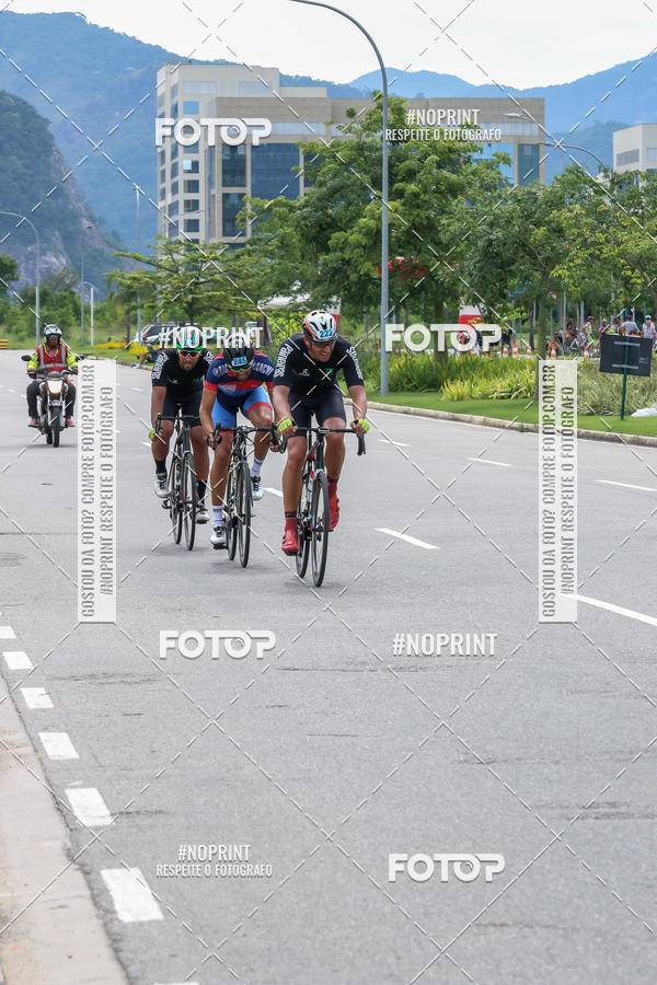 Buy your photos of the eventCircuito Shopping Metropolitano Barra da Tijuca on Fotop